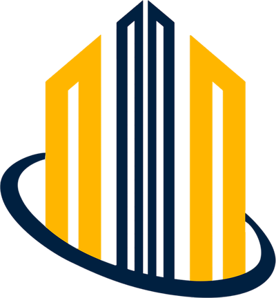 OneDoor.Steel