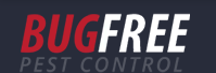 bugfree
