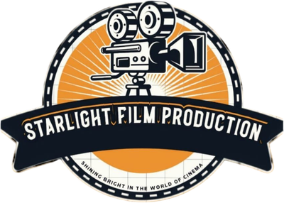 Starlight Film Production