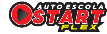 Auto Escola Startflex