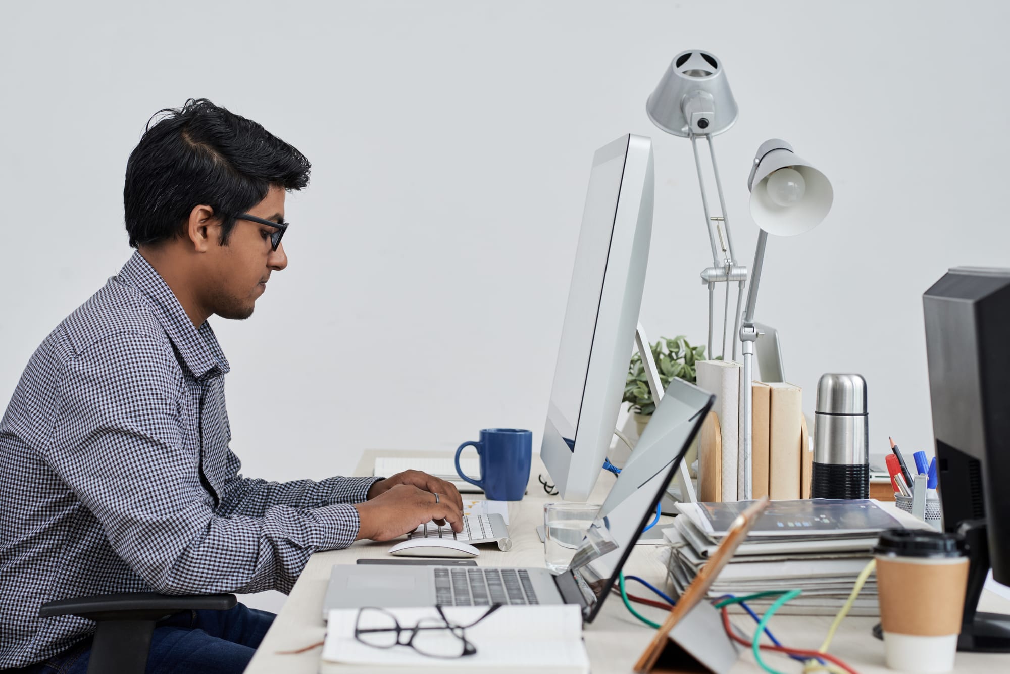 Why Office Supplies in Saudi Arabia Are the Backbone of Efficient Workplaces