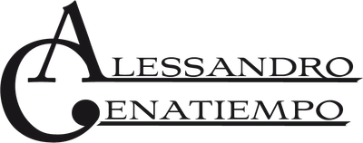 Alessandro Cenatiempo