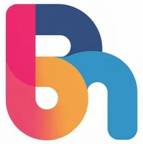 BrandBrothers muitimedia limited