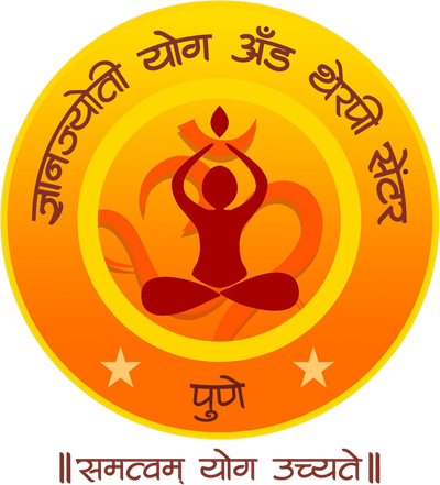 dnyanjyotiyog.com