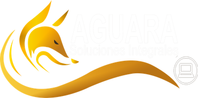 Aguara Soluciones Integrales