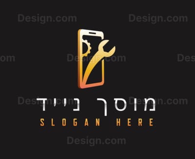שירותי דרך sos