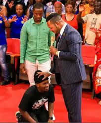 Pastor Alph Lukau prayer request line+27717573757 in Gulfport, Florida, USA