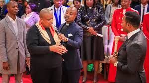 Pastor Alph Lukau special miracle prayer request+27717573757 in Switzerland