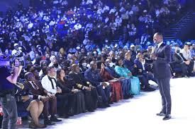 Online Deliverance with Pastor Alph Lukau contact+27717573757 in Rhode Island, USA