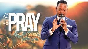 Pastor Alph Lukau Online Prophetic Deliverance+27717573757 in Alabama, Usa - Copy