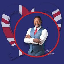 Pastor Aplh Lukau Prayer line+27717573757 in Switzerland