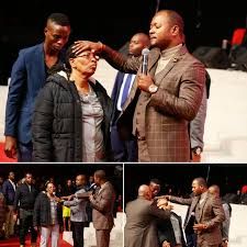 Online True Deliverance with Pastor Alph Lukau+27717573757 in South Carolina, USA