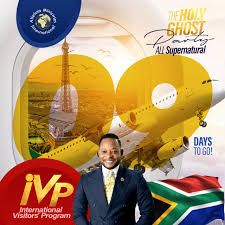 IVP 11-14 December 2025-Alleluia ministries+27833311855 in New Hampshire, USA