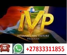 Register for December 2025 IVP-Alleluia ministries+27833311855 in Wyoming, USA