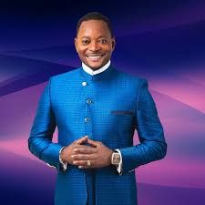 Pastor Alph Lukau miracle prayer line+27717573757 in Durham, England