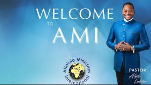 Pastor Alph Healing & Deliverance contact+27717573757 in Durham, England