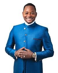 What is the number for Pastor Alph Lukau contact+27717573757 in Scotland, England