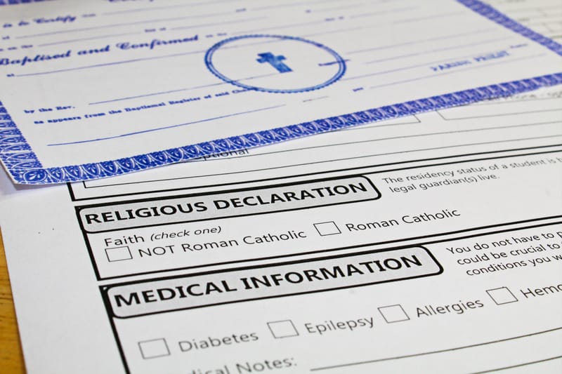 10 Transparent Guidelines for Offerings and Donations, How to Give Responsibly, Keep Records, and Se