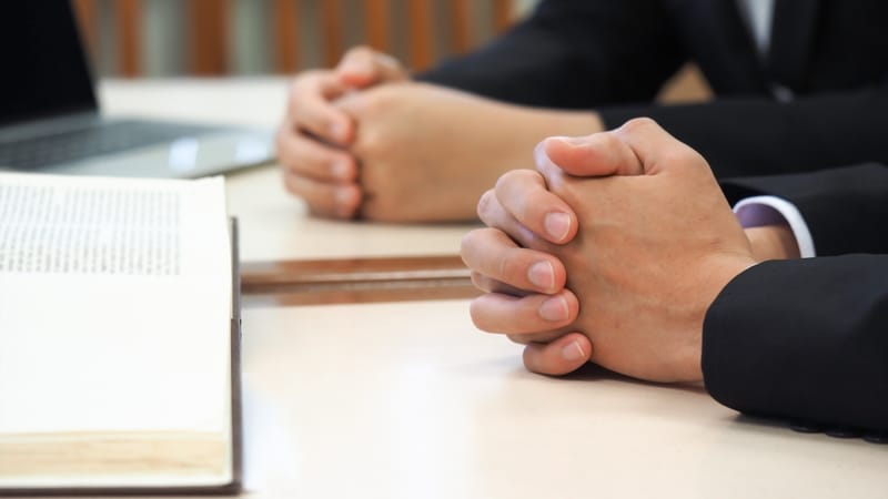 Top 11 Essentials to Prepare Before a Prophetic Consultation or Deliverance Session