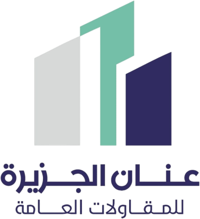 Anan aljazerah  contracting