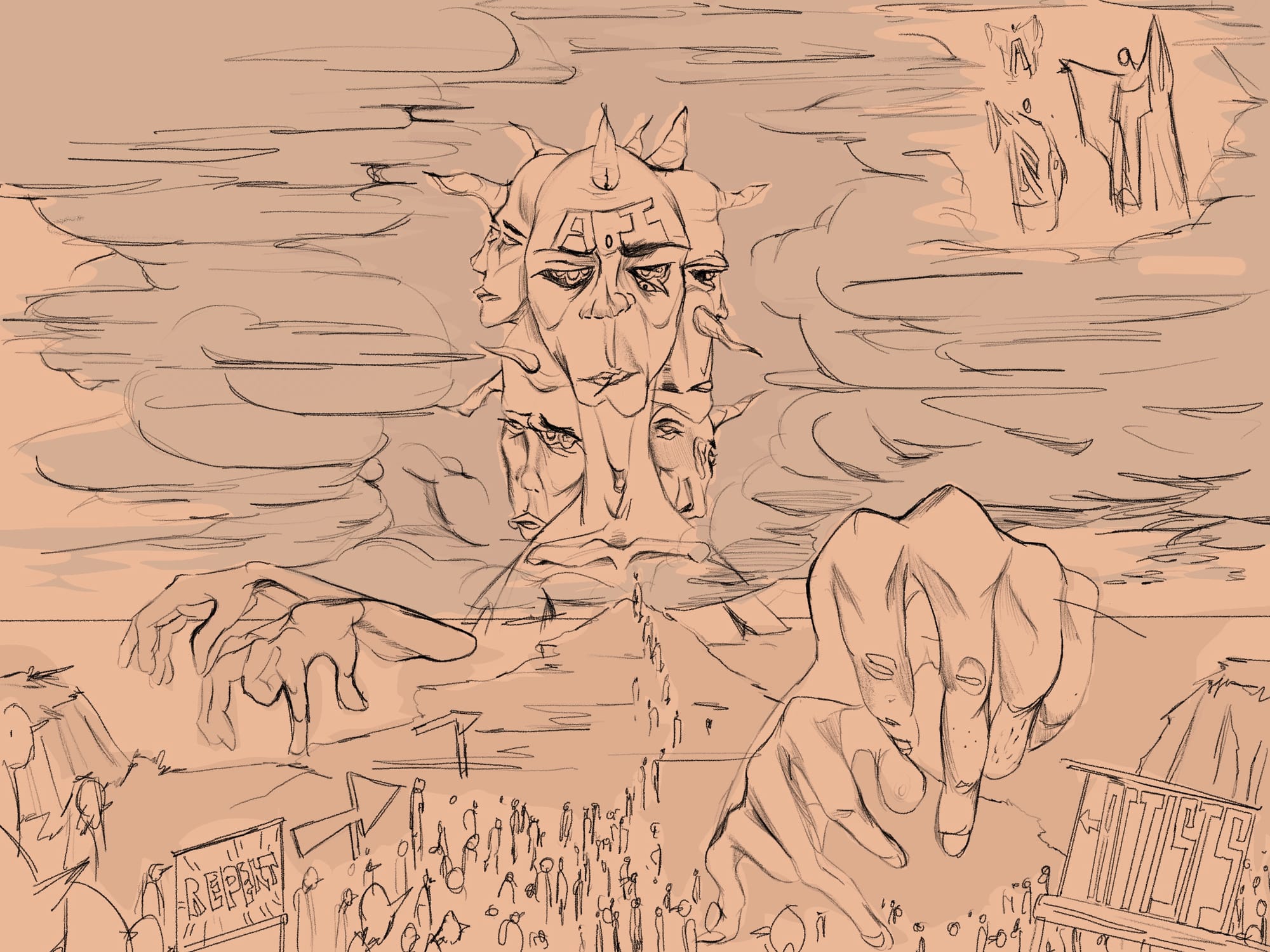 Illustrations