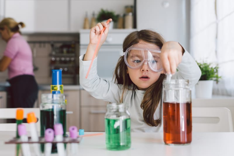 Hands-On Labs