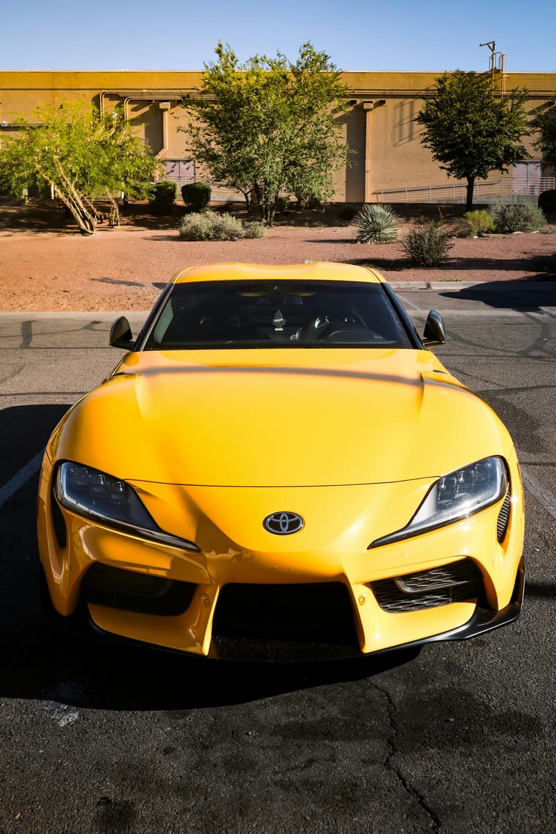 Clima Cálido  (Zonas con mucho calor y sol constante)