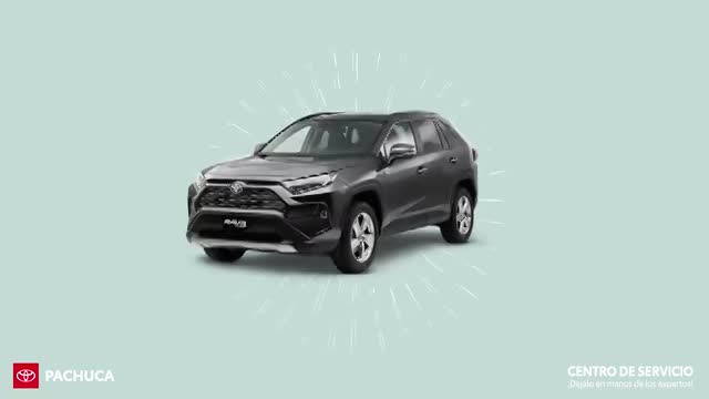 Beneficios Toyota thumbnail