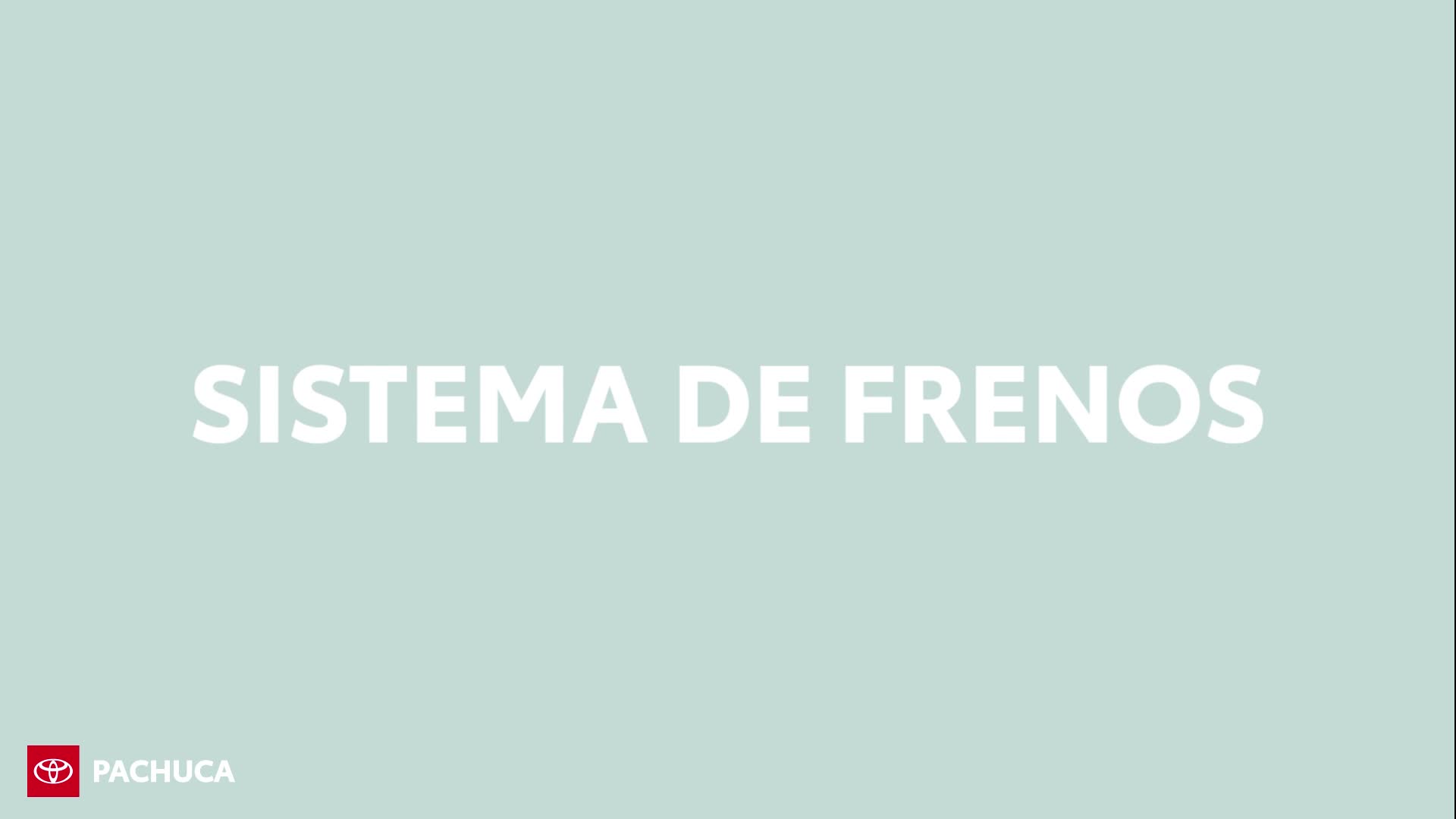 Frenos thumbnail