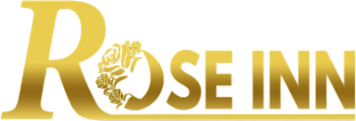 Rose Inn