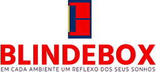 Blindebox