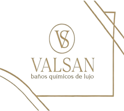 WWW.VALSAN.CL