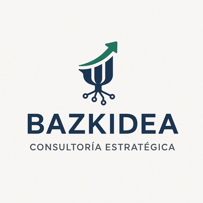 BAZKIDEA