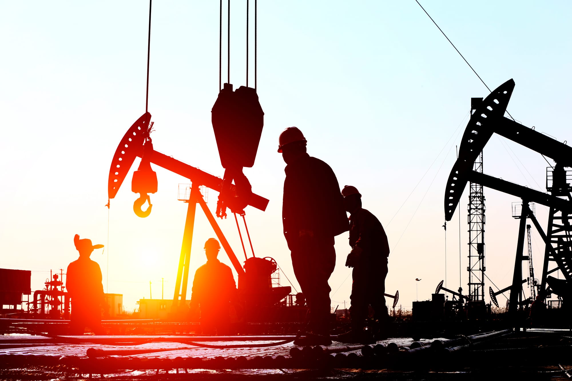 Knowledge Transfer for Operational Excellence