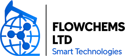 Flowchems LTD