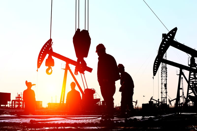 Knowledge Transfer for Operational Excellence