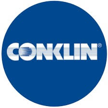 Conklin Roofing Systems