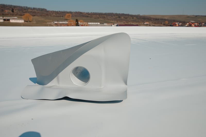 EPDM