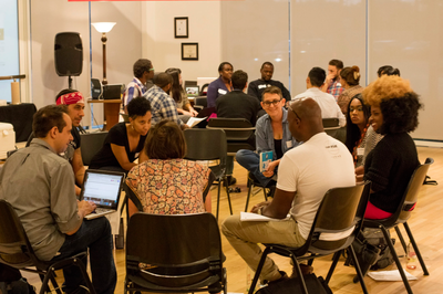 How Yellowquip Run a Rental Equipment Company