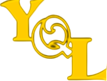 YQLS.com