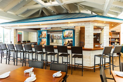 Local Favorites for Lunch Stuart FL Can’t Stop Talking About