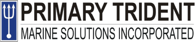 Primary Trident Marine Solutions Inc.