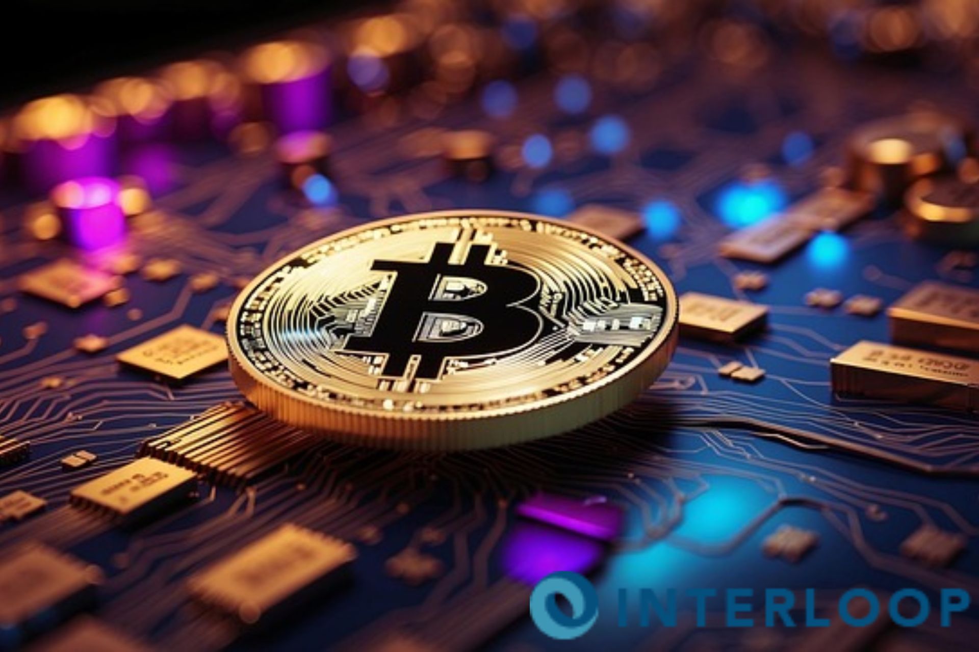 blockchain advisory services, blockchain consulting, blockchain integration services, enterprise blockchain solutions, blockchain for business, blockchain strategy, blockchain implementation, blockchain use cases, blockchain consultant, blockchain business solutions, smart contract consulting, blockchain technology advisor