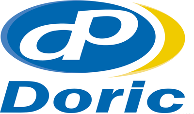 doric