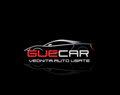 Guecar