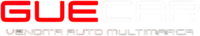 GUECAR