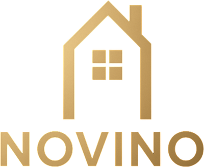 NOVINO