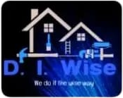 D.I.Wise (pty) LTD