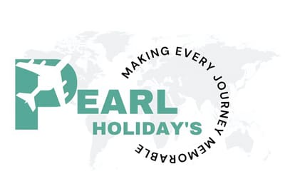 PEARL HOLIDAYS