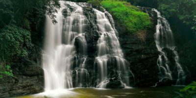 04 Nights 05 Days Coorg & Wayanad Tour Package